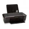 Imprimanta hp deskjet 3000 ch393b negru