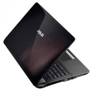 Laptop  Asus 16 N61JV-JX034V Maro