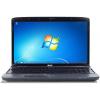 Laptop ACER ASPIRE 5739G (LX.PDR0X.048s)