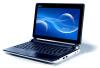 Laptop acer aspire one d250