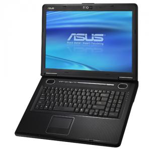 Laptop Asus X71SL-7S006 Core2 Duo T8400, 4GB, 250GB