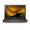 Laptop samsung 15.6 r538i maro