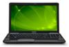 Laptop Toshiba Satellite 15.6 L655-121 Negru