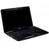 Laptop toshiba satellite 15.6 l655-1dt negru