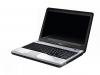 Laptop Toshiba Satellite Pro L500-1VW PSLS1E-02C00CEN Argintiu