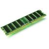 Memorie Dimm Kingston 1GB DDR400 PC3200 CL3 ValueRAM KVR400X64C3A/1G