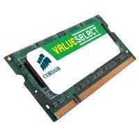 Memorie SODIMM Corsair 512 DDR PC-2700 VS512SDS333