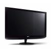 Monitor Acer Tft 23 Wide H235HBMID Negru