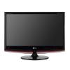 Monitor lg tft wide 20 m2062d-pc