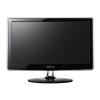 Monitor Samsung Tft Wide 23 P2370