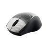 Mouse A4tech Wireless G9-100-1 Negru