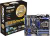 Placa de baza ASRock X58 Extreme6