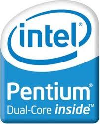 Procesor Intel Pentium Dual Core G840 2.8GHz BX80623G840
