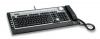 Tastatura delux usb dlk-5200u