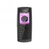 Telefon mobil Nokia X1-01 DUAL SIM WHITE