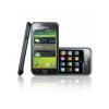 Telefon mobil samsung i9000 galaxy s