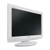 Toshiba 22 av 734 g 56 cm alb