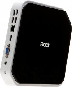 Unitate Centrala Acer Revo AR3600