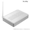 Wireless router adsl2+ asus