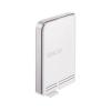 Wireless router asus rt-n13