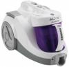 Aspirator hoover tc 1211  alb-violet