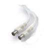 Belkin cablu antena coaxial f-plug 5