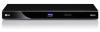 Blu-ray player lg bd 570 negru