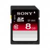 Card memorie sony sdhc expert