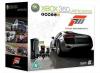 Consola xbox 360 elite + forza 3