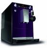 Espressor Melitta E 955-101 Caffeo Lattea Violet