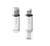 Flash drive usb a-data 4gb c906 alb