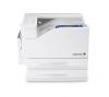 Imprimanta Xerox 7500V_DTJ A3+ Alb