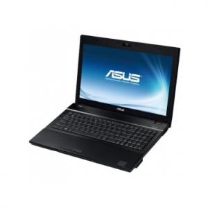 Laptop Asus 15.6" B53S-SO120X Negru