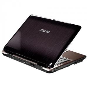 Laptop ASUS N80VC-GP034C