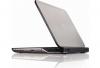 Laptop Dell 15.6 Xps 15 L501x D-l501x-856154-111 Aluminium