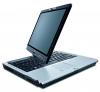 Laptop Fujitsu Lifebook T5010 (T5010MF091GB)