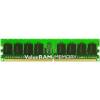 Memorie DIMM Kingston 1GB DDR2 PC-6400 KVR800D2N61G