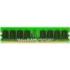 Memorie dimm kingston 1gb ddr2 pc-6400