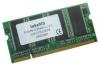 Memorie sodimm takems 512mb ddr