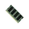 Memorie Sycron SODIMM 2GB DDR2 SY-SD2-2G800