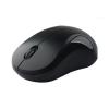 Mouse a4tech wireless g9-320-1 negru
