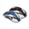 Mouse Delux NB DLM-318BT Negru