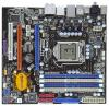 Placa de baza Asrock P55m-pro