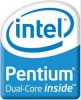 Procesor intel pentium dual core