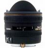 Sigma ex 2,8/10 fisheye dc hsm nafd