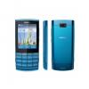 Telefon mobil Nokia X3-02 BLUE