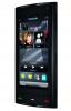 Telefon nokia x6 navi negru 16gb