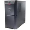 Ups apc 3000va smart-ups