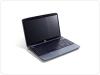 ACER ASPIRE 5739G LX.PDR0X.049