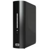 Hdd ext. wdigital 1tb 7200